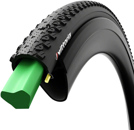 Vittoria-Air-Liner-Light-Tubeless-Insert-Tubeless-System-Enhancements-TSEH0042