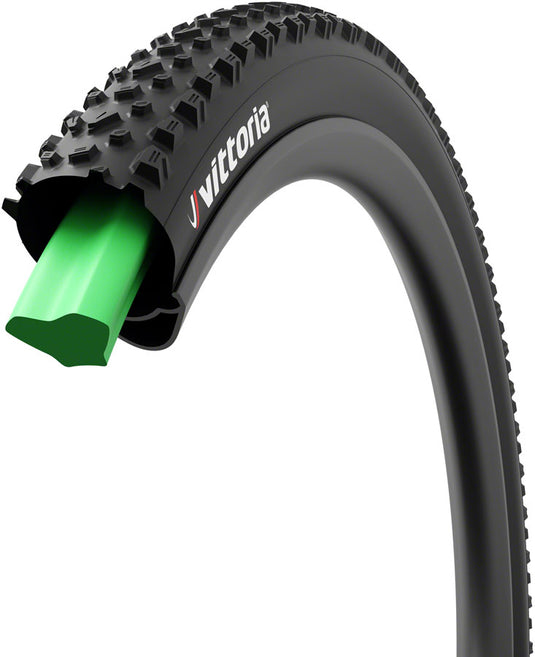 Vittoria-Air-Liner-Protect-Tubeless-Insert-Tubeless-System-Enhancements-TSEH0044