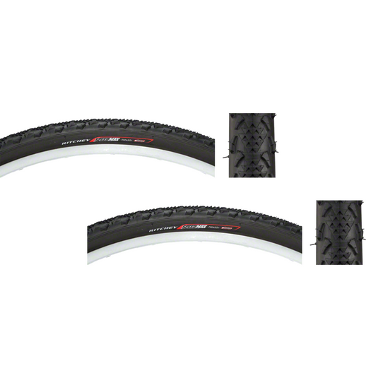 Ritchey-Comp-SpeedMax-Tire-700c-32-Wire-TR3154PO2-Wire-Bead-Tires