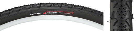 Ritchey-Comp-SpeedMax-Tire-700c-35-mm-Wire-TR3144-Wire-Bead-Tires