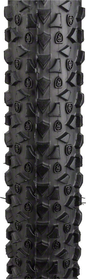 Load image into Gallery viewer, Pack of 2 Ritchey WCS Shield CX 700 x 35 Tire 120TPI Tubeless Ready Black

