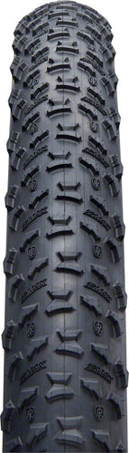 Ritchey-WCS-Z-Max-Evo-Tire-27.5-in-2.25-in-Folding-TR3190-Folding-Tires