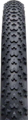 Ritchey-WCS-Trail-Bite-Tire-27.5-in-2.25-in-Folding_TR3180