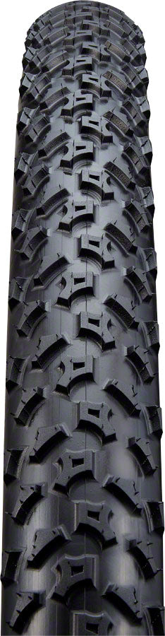 Ritchey-Comp-Megabite-Tire-700c-38-mm-Folding-TR3169-Folding-Tires