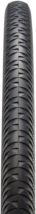 Ritchey-Alpine-JB-Tire-700c-35-mm-Folding_TR3171