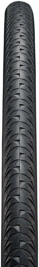 Ritchey WCS Alpine JB Road Tires 700c x 30 Clincher Folding 120tpi Pack of 2