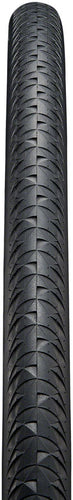 Ritchey-Alpine-JB-Tire-700c-30-mm-Folding_TR3173