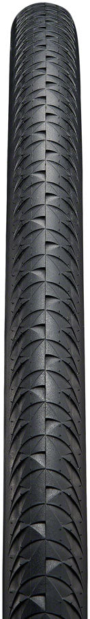 Load image into Gallery viewer, Ritchey-Alpine-JB-Tire-700c-30-mm-Folding_TR3173
