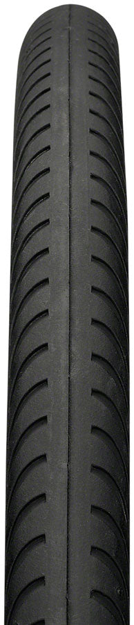 Ritchey-Tom-Slick-Tire-26-in-1.4-in-Wire_TR3139