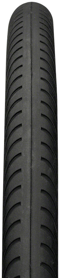 Load image into Gallery viewer, Pack of 2 Ritchey Tom Slick Tire 26 x 1.4 Clincher Wire Black 30tpi Fast Rolling
