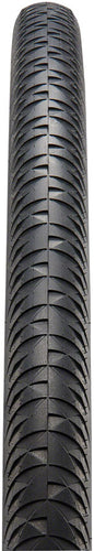 Ritchey-Alpine-JB-Tire-700c-30-mm-Folding_TR3183