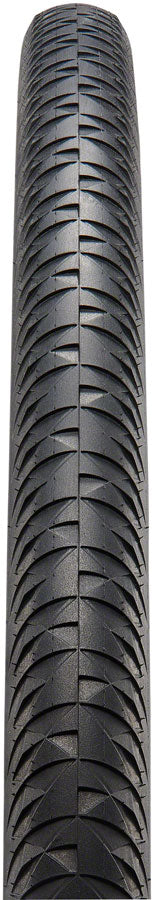 Load image into Gallery viewer, Pack of 2 Ritchey Comp Alpine JB Tire 700 x 30 Clincher Folding Black/Tan
