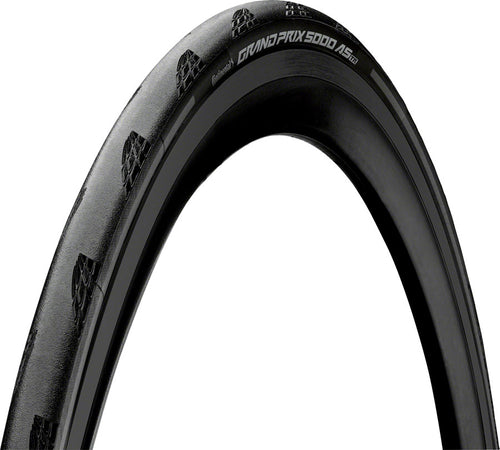 Continental-Grand-Prix-5000-All-Season-TR-Tire-700c-32-Folding-TIRE10113-Wire-Bead-Tires