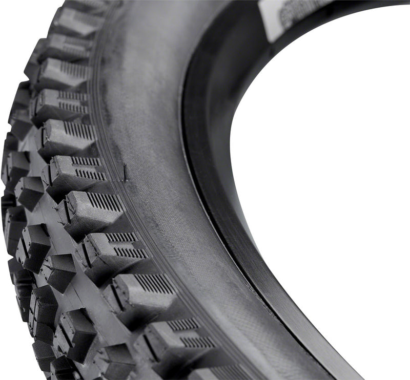 Load image into Gallery viewer, e*thirteen Grappler Tire - 27.5 x 2.5 Tubeless Folding Black Enduro Casing Mopo
