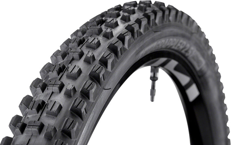 Load image into Gallery viewer, ethirteen-Grappler-Tire-29-in-2.5-Folding_TIRE6816
