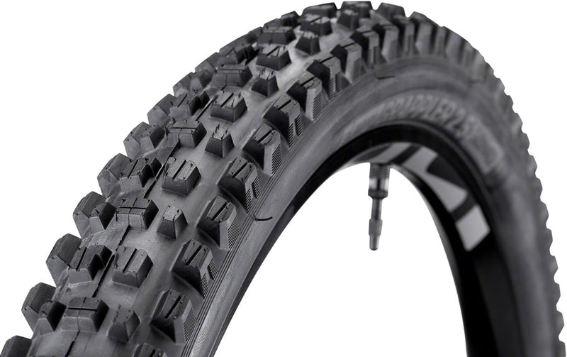 Load image into Gallery viewer, ethirteen-Grappler-Tire-27.5-in-2.50-Folding-TIRE6820-Folding-Tires
