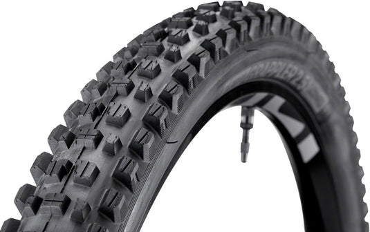 ethirteen-Grappler-Tire-27.5-in-2.50-Folding-TIRE6820-Folding-Tires