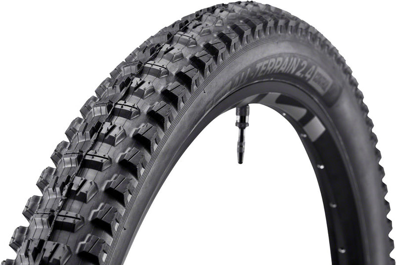 Load image into Gallery viewer, ethirteen-All-Terrain-Tire-29-in-2.4-Folding_TIRE6821
