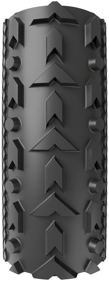 Load image into Gallery viewer, Vittoria Terreno MIX G2.0 Tire 700 x 33 Tubeless Folding Black/Anthracite 120tpi
