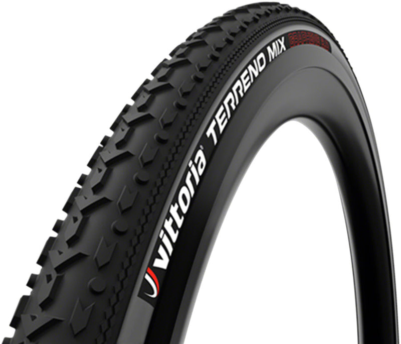 Load image into Gallery viewer, Vittoria-Terreno-MIX-Tire-29-in-2.0-Folding_TIRE9010
