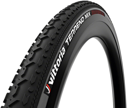 Vittoria-Terreno-MIX-Tire-700c-45-Folding-TIRE9004-Folding-Tires