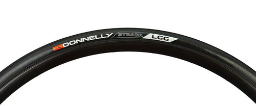 Donnelly-Sports-Strada-LGG-Tire-700c-35-mm-Folding_TIRE4826