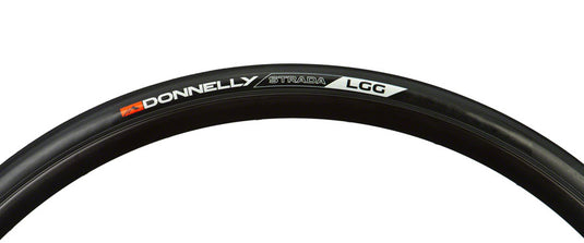 Donnelly-Sports-Strada-LGG-Tire-700c-30-mm-Folding_TIRE4827