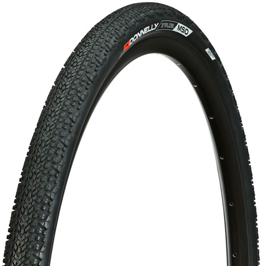 Donnelly-Sports-X'Plor-MSO-Tire-700c-36-mm-Folding_TR3336