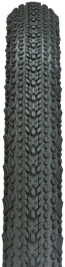 2 Pack Donnelly Sports X'Plor MSO Tire Tubeless Folding Black 60TPI 700 x 36