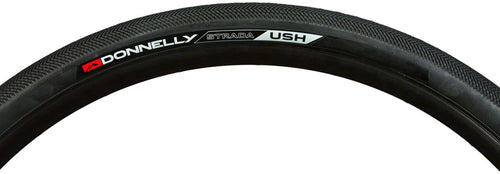 Donnelly-Sports-Strada-USH-Tire-650b-50-mm-Folding_TR0468