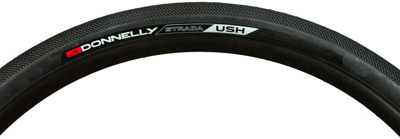 Load image into Gallery viewer, Donnelly-Sports-Strada-USH-Tire-650b-50-mm-Folding-TR0468-Folding-Tires
