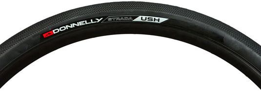 Donnelly-Sports-Strada-USH-Tire-700c-32-mm-Folding_TR3346