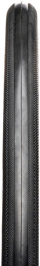 Hutchinson Sector Tire - 700 x 32, Tubeless, Folding, Black, Hardskin