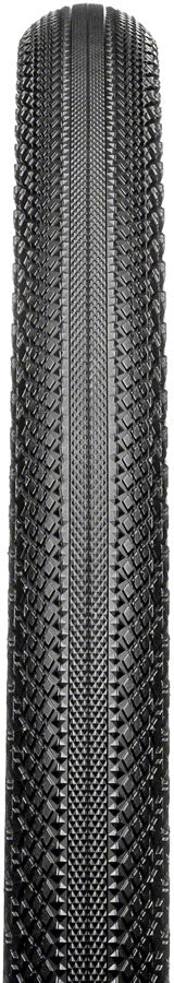 Pack of 2 Hutchinson Overide Tire 700 x 38 Clincher Wire Black Road Bike