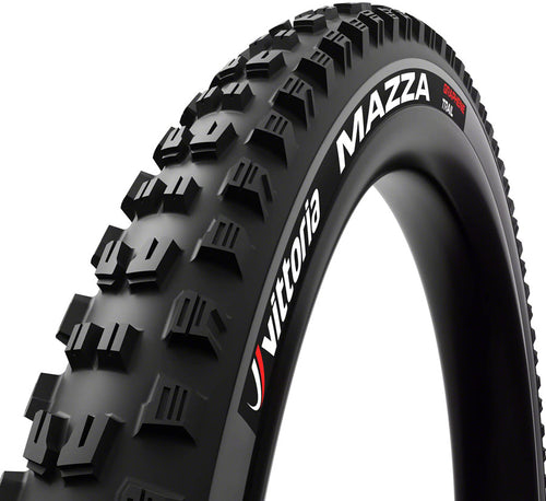 Vittoria-Mazza-Trail-Tire-27.5-in-2.4-in-Folding-TR3400-Folding-Tires