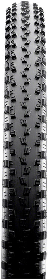 Load image into Gallery viewer, Maxxis Severe Tire - 29 x 2.25, Tubeless, Folding, Black, MaxxSpeed, EXO, E-25
