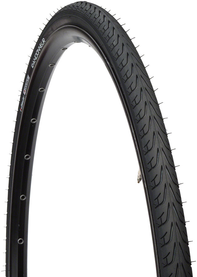 Load image into Gallery viewer, Vittoria-Randonneur-Classic-Tire-700c-35-mm-Wire_TR3492
