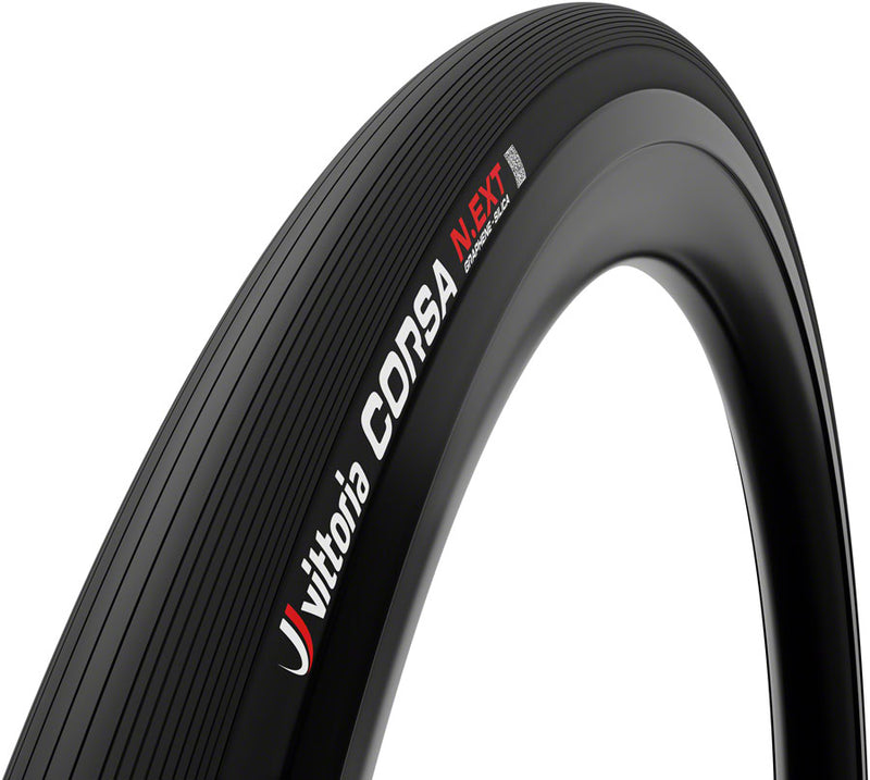 Load image into Gallery viewer, Vittoria-Corsa-N.EXT-Tire-700c-32-Folding_TIRE6766
