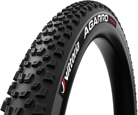 Vittoria-Agarro-Tire-29-in-2.6-in-Folding-TR3559-Folding-Tires