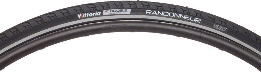 Vittoria-Randonneur-II-Tire-700C-622-40-Wire_TIRE10008