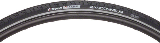 Vittoria-Randonneur-II-Tire-700c-35-Wire_TIRE10007