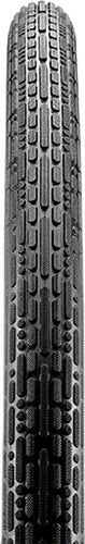 CST-Metropolitan-Palm-Bay-Tire-26-in-2.15-in-Wire_TR3705