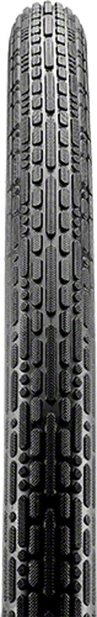 CST-Metropolitan-Palm-Bay-Tire-26-in-2.15-in-Wire-TR3705-Wire-Bead-Tires