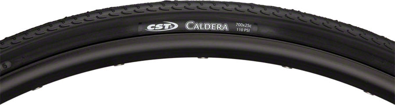 Load image into Gallery viewer, CST-Caldera-Tire-700c-25-mm-Wire_TR3748
