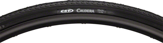 CST-Caldera-Tire-700c-25-mm-Wire_TR3748