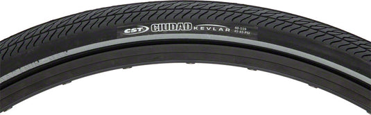 CST-Ciudad-Tire-26-in-1.5-in-Wire_TR3750