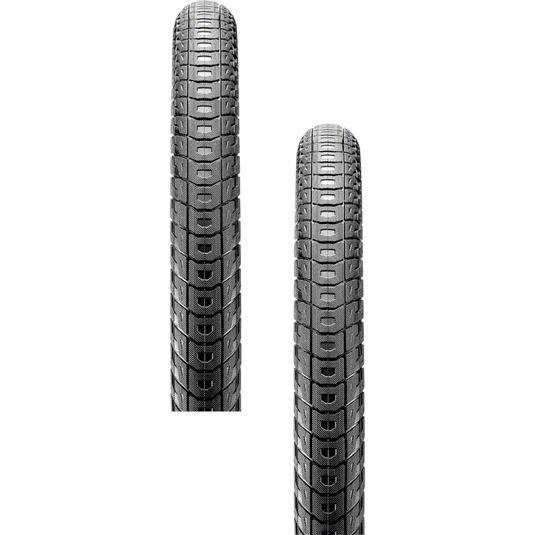 CST-Vault-Tire-20-in-1.95-Wire-TR3763PO2-Wire-Bead-Tires