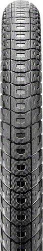 CST-Vault-Tire-20-in-1.95-in-Wire_TR3763