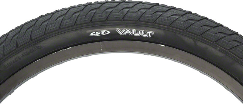 Load image into Gallery viewer, CST-Vault-Tire-20-in-2.2-in-Wire_TR3764
