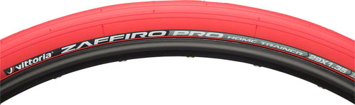 Vittoria-Zaffiro-Pro-Home-Trainer-Trainer-Tire-TR3831